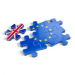 How Will Brexit Affect SEO and your Business?