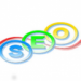Where SMEs Should Focus their SEO Budgets