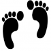 Taking Your First Steps On The Agile Journey